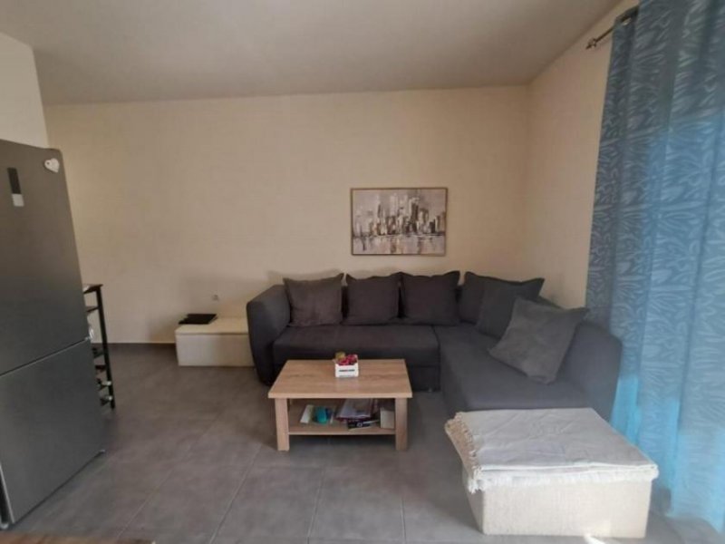 Vamos Kreta: Fertighaus mit 2 Schlafzimmern in Vamos zu verkaufen Haus kaufen